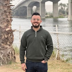 youssefnasha846