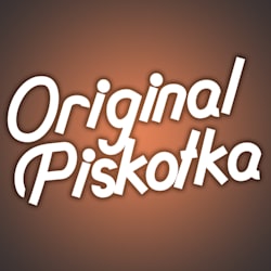 mo0ndask