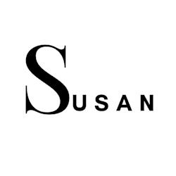 susan_jo1