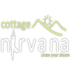 cottagenirvana