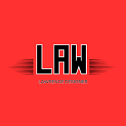 lawrence089