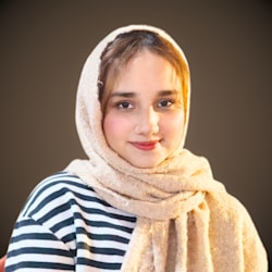 diverse_talent