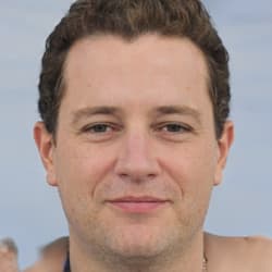 jacob_jab