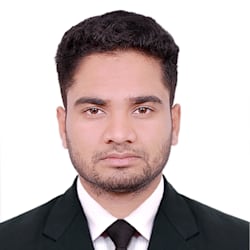 hasanazim