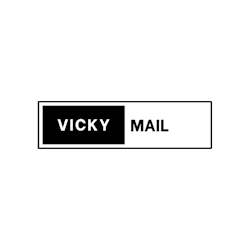 vickymail