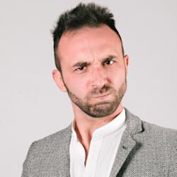 andrea_palestra