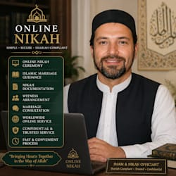 imamfawas