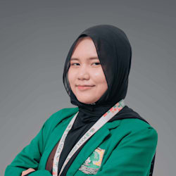 rifdahadh
