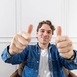 danielbwebb