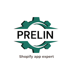 prelin01