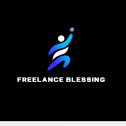 freelance_bless