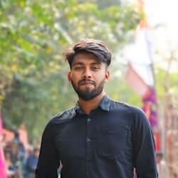 abir_adam