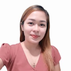 leahtundag