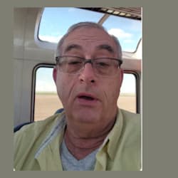 peterson_vid