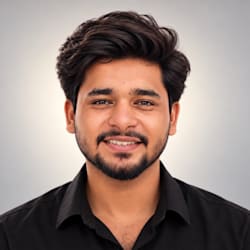 asad_mohd