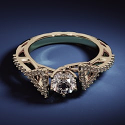 cad4_3d_jewelry