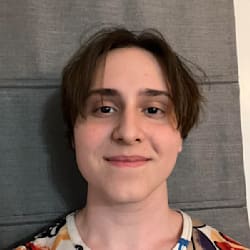 nikita_kuvaiev