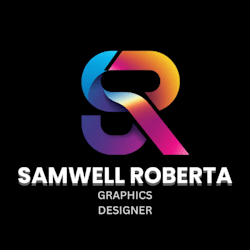 robert_samwe