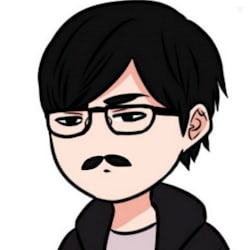 darrentsukasa
