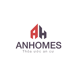 anhomesorg