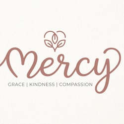 mercy446484
