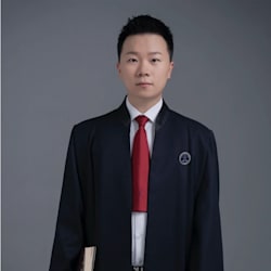tony_liu92