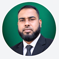 mohsin_gazi