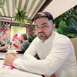 waseemsaaab