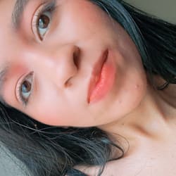 linamariarojas