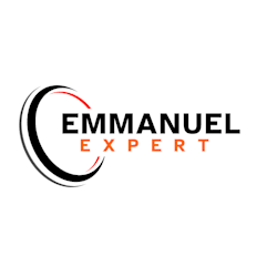kola_emmanuel00
