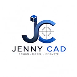 jenny_cad