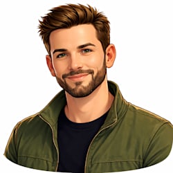 frederickmanfre