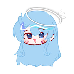 rii_san