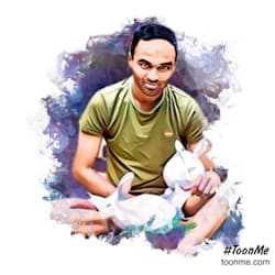 lakshi77