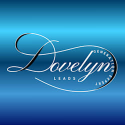 dovelyn_dim