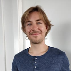 nicolasnyl