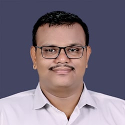 mithileshmahurp