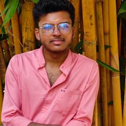 anbu_writes