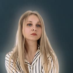 veronika_de