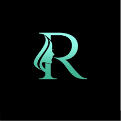 roberoleman88