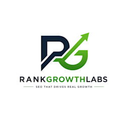 rankgrowthlabs