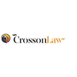 crossonlaw