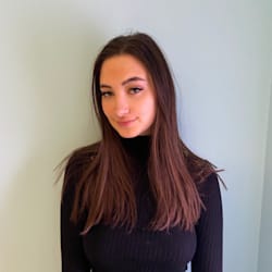 aaronkozinet932
