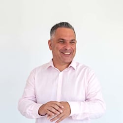 etsyelite