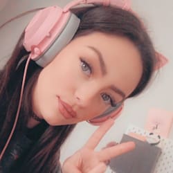 blendwithbecca