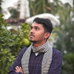 amor_sarkar
