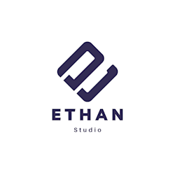ethan__studioz