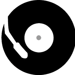 sandesmusic
