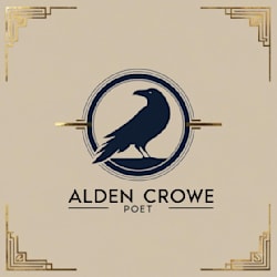 aldencrowe