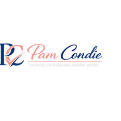 pam_condie_r